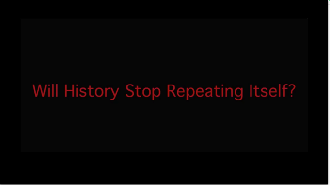     3 Brothers - Spike Lee publikuje film krótkometrażowy nawiązujący do śmierci George'a Floyda